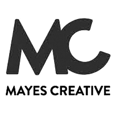 MC