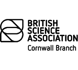 britishscienceassoc