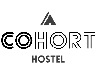 cohort