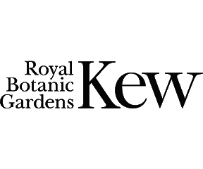 kew