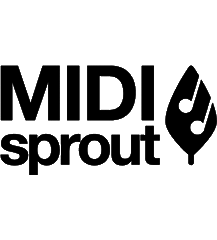 midisprout