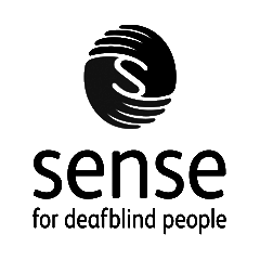 sense2