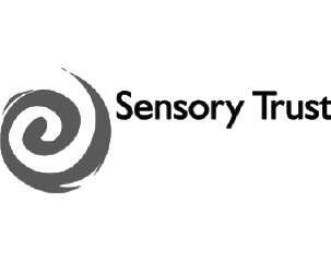 sensorytrust