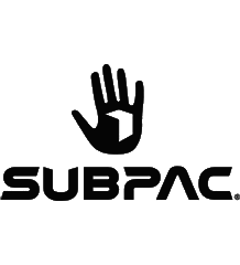 subpac